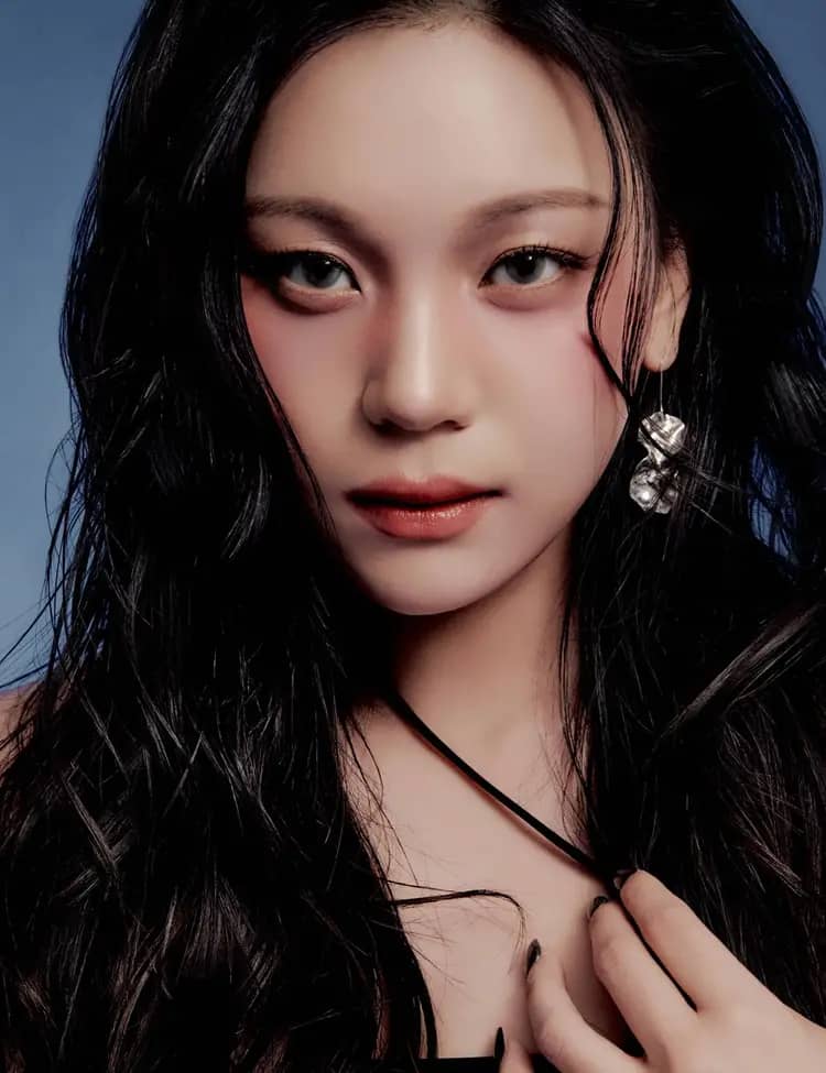 Umji