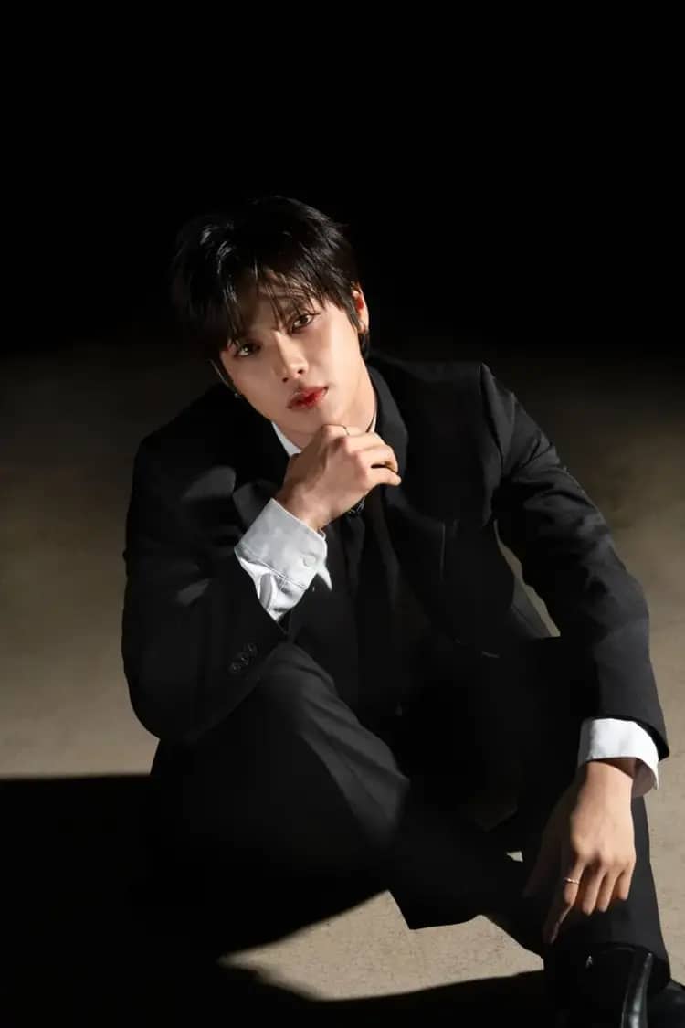 Jaejun