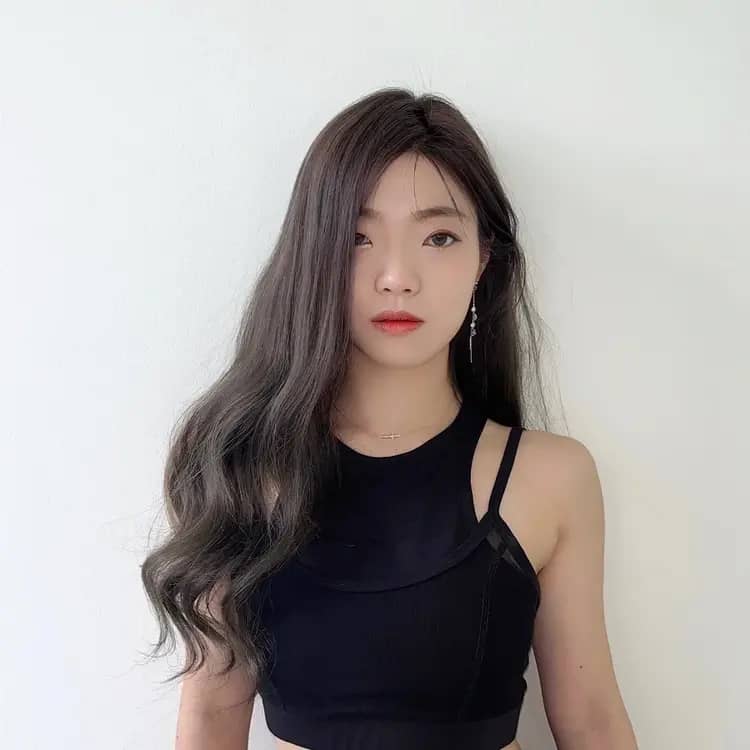 Ella