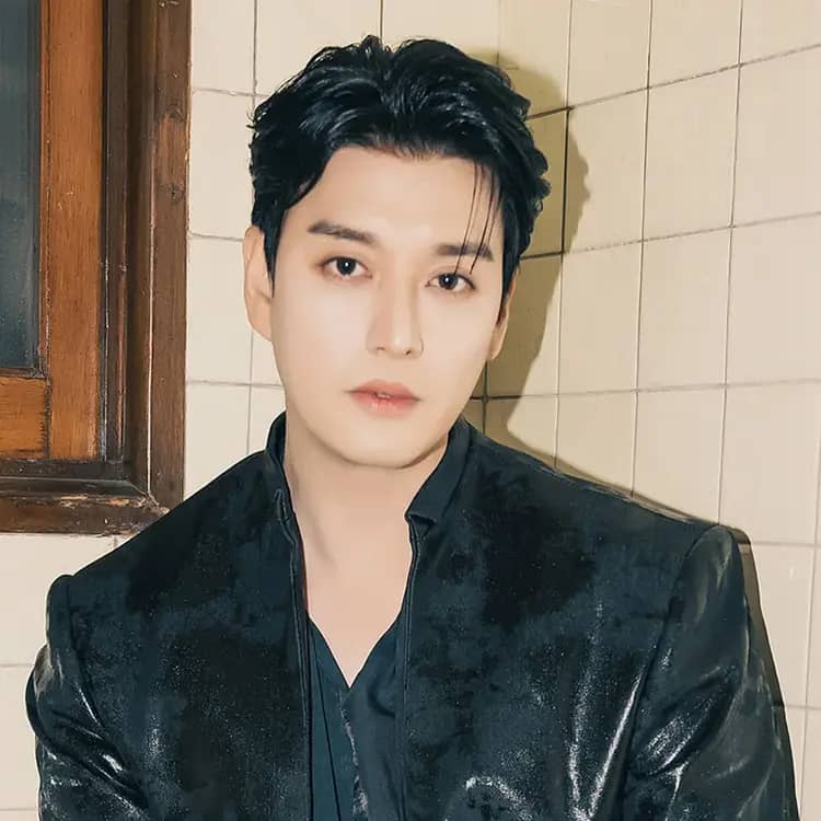 Eli