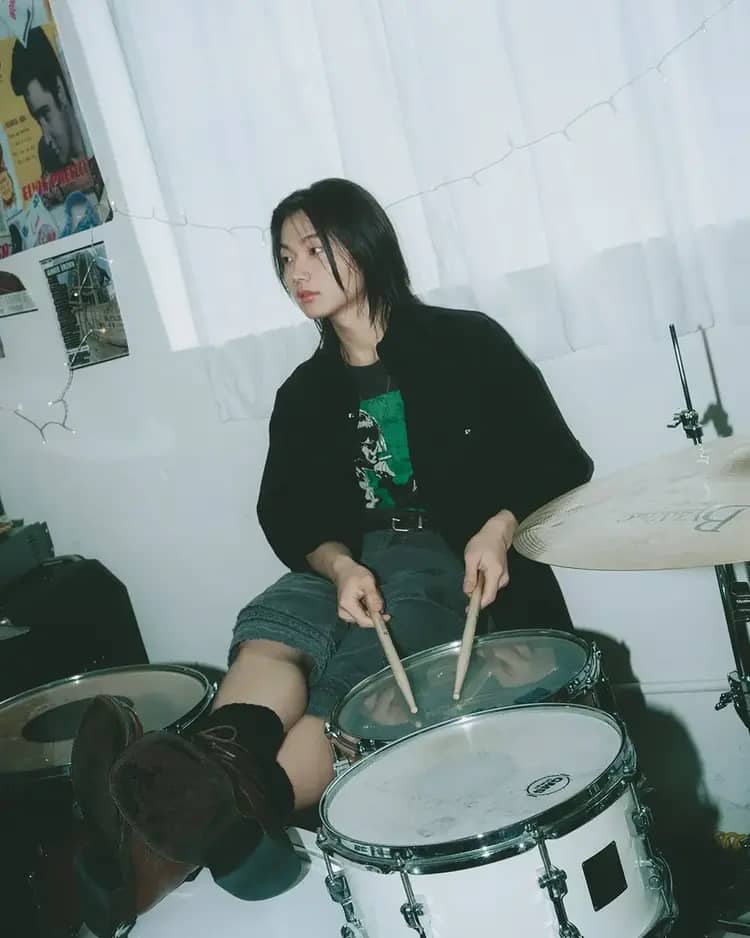 Ko Ganghun