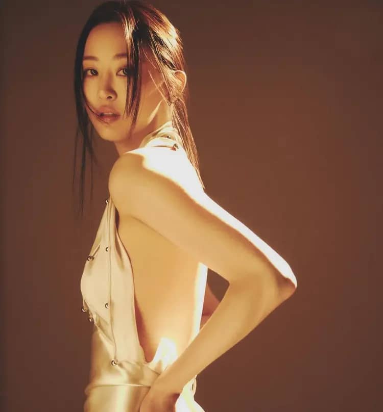 Dasom