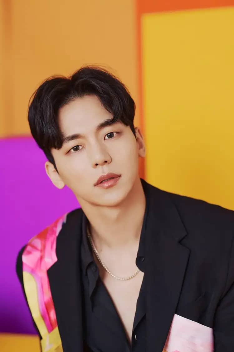 Insoo