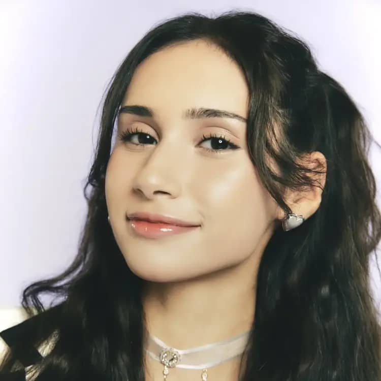 Dalia