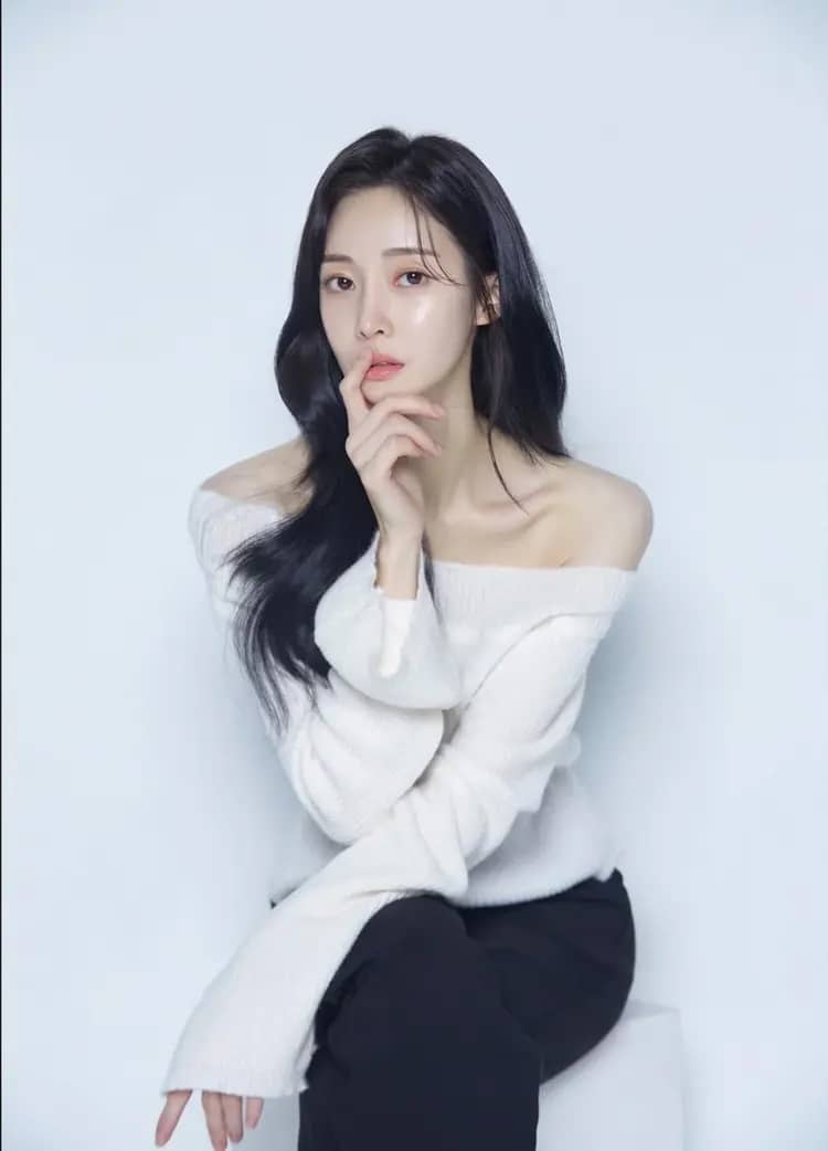 Areum