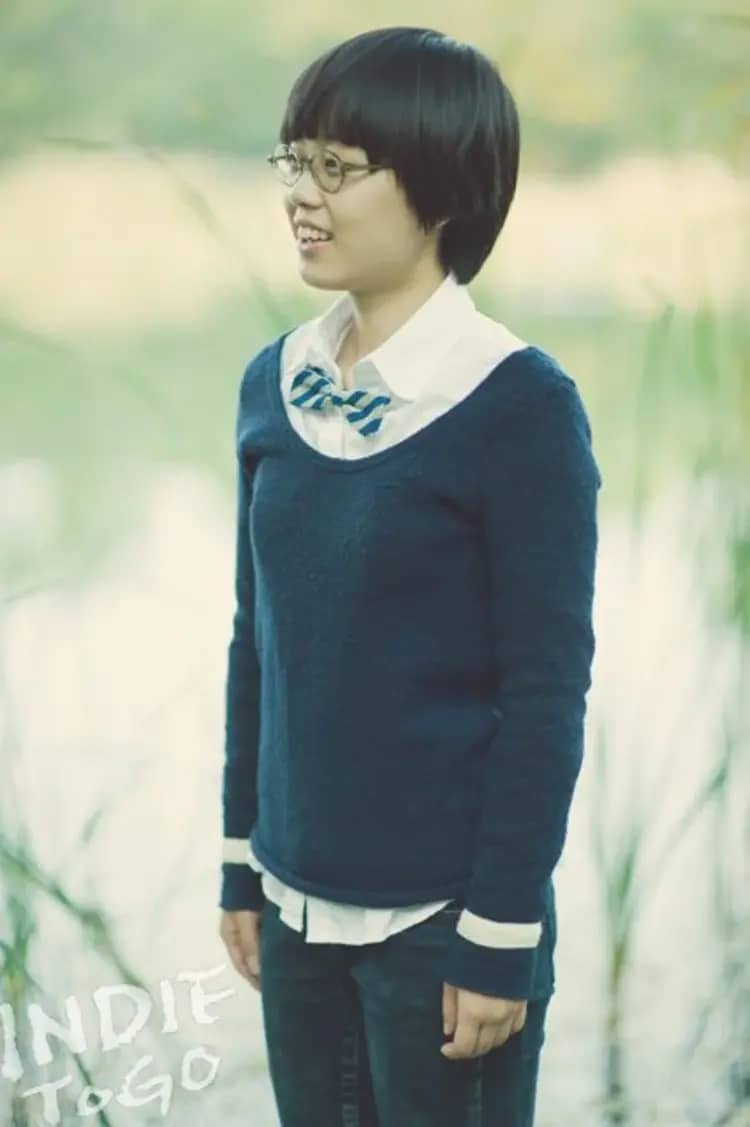 Youngtae