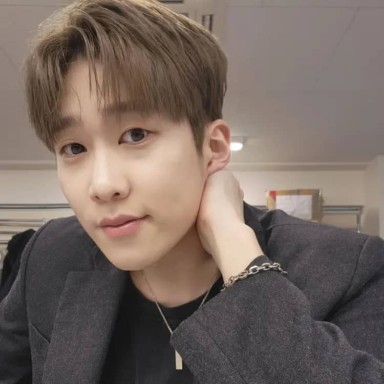Hyunseong
