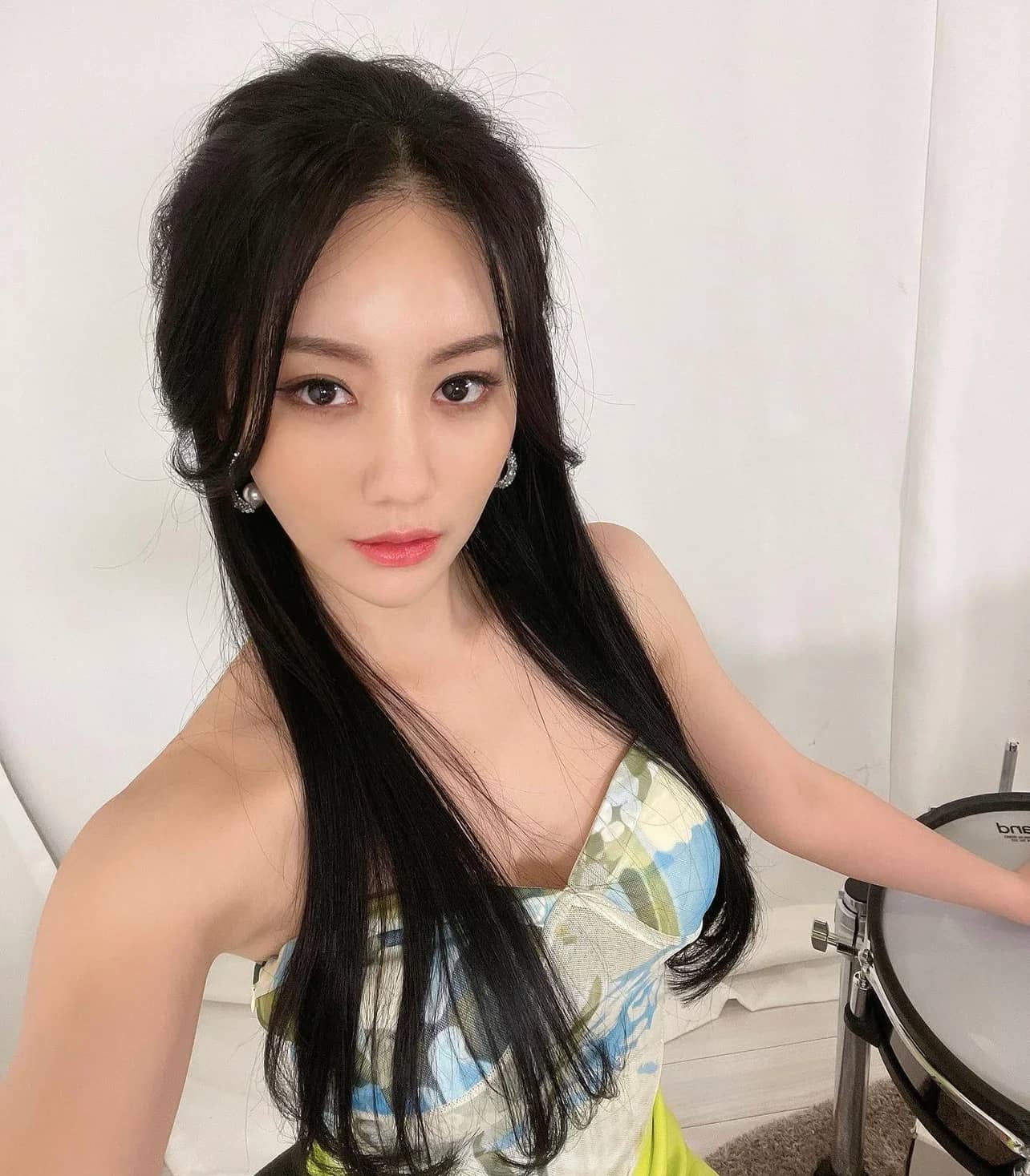 A-Yeon