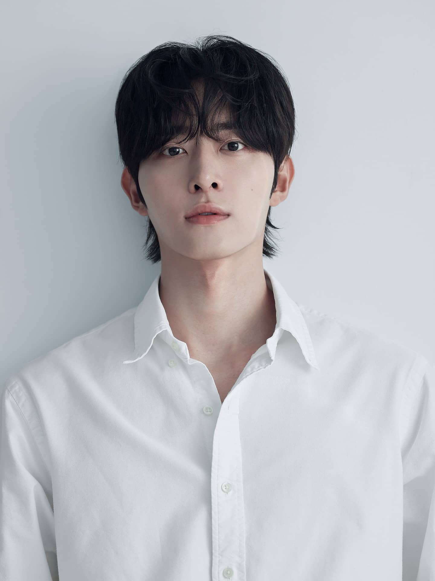 Ahn Jung Hun