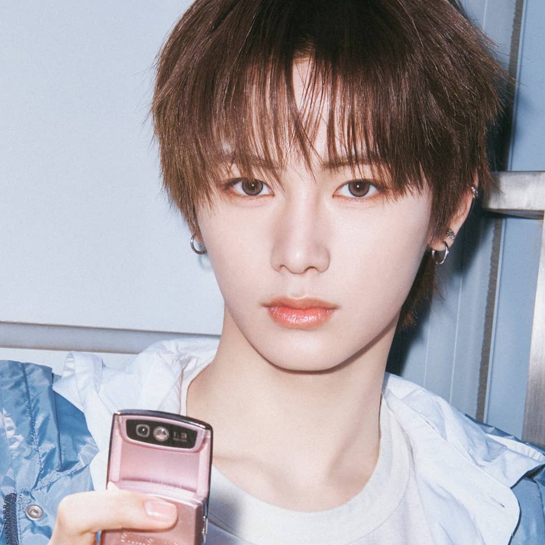 Anxin
