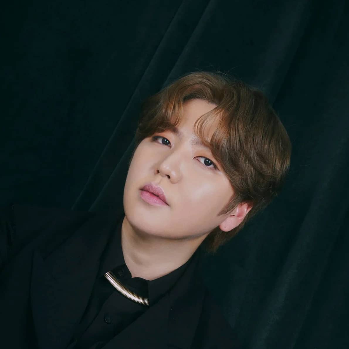 Chanyong