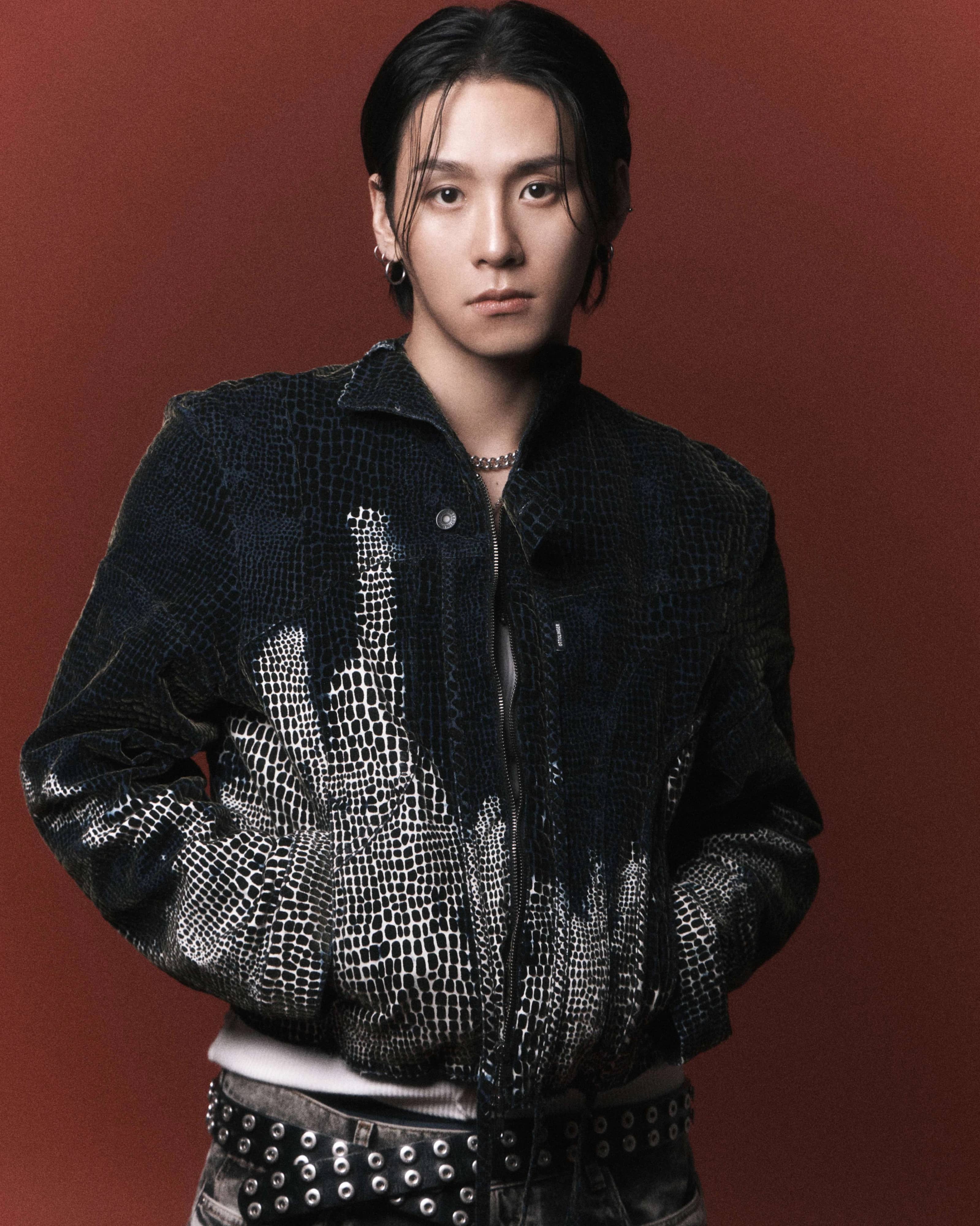 Deukie