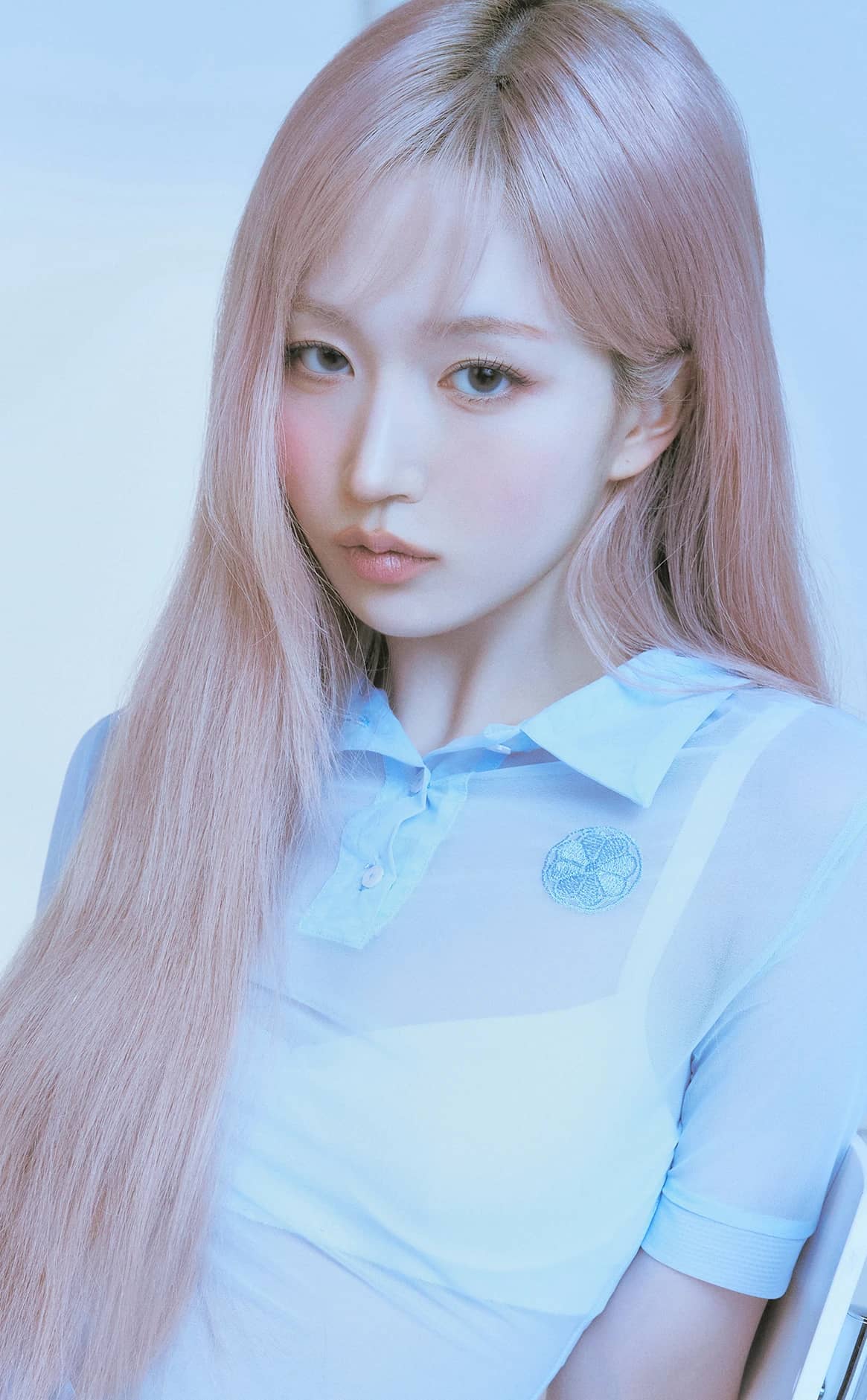 Haewon