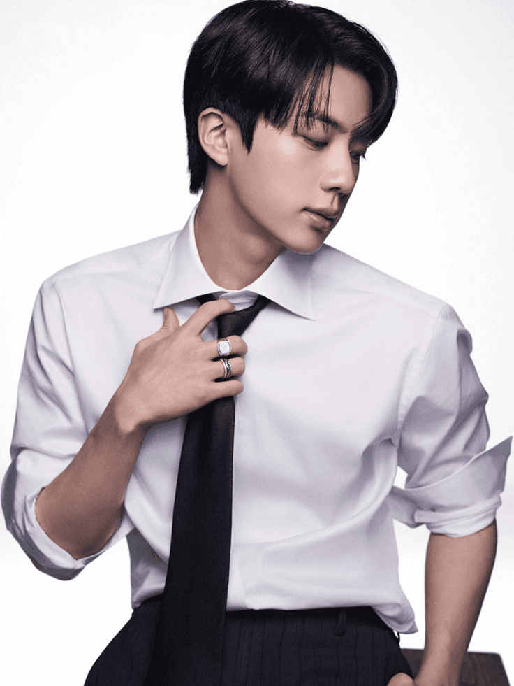 Hogeon