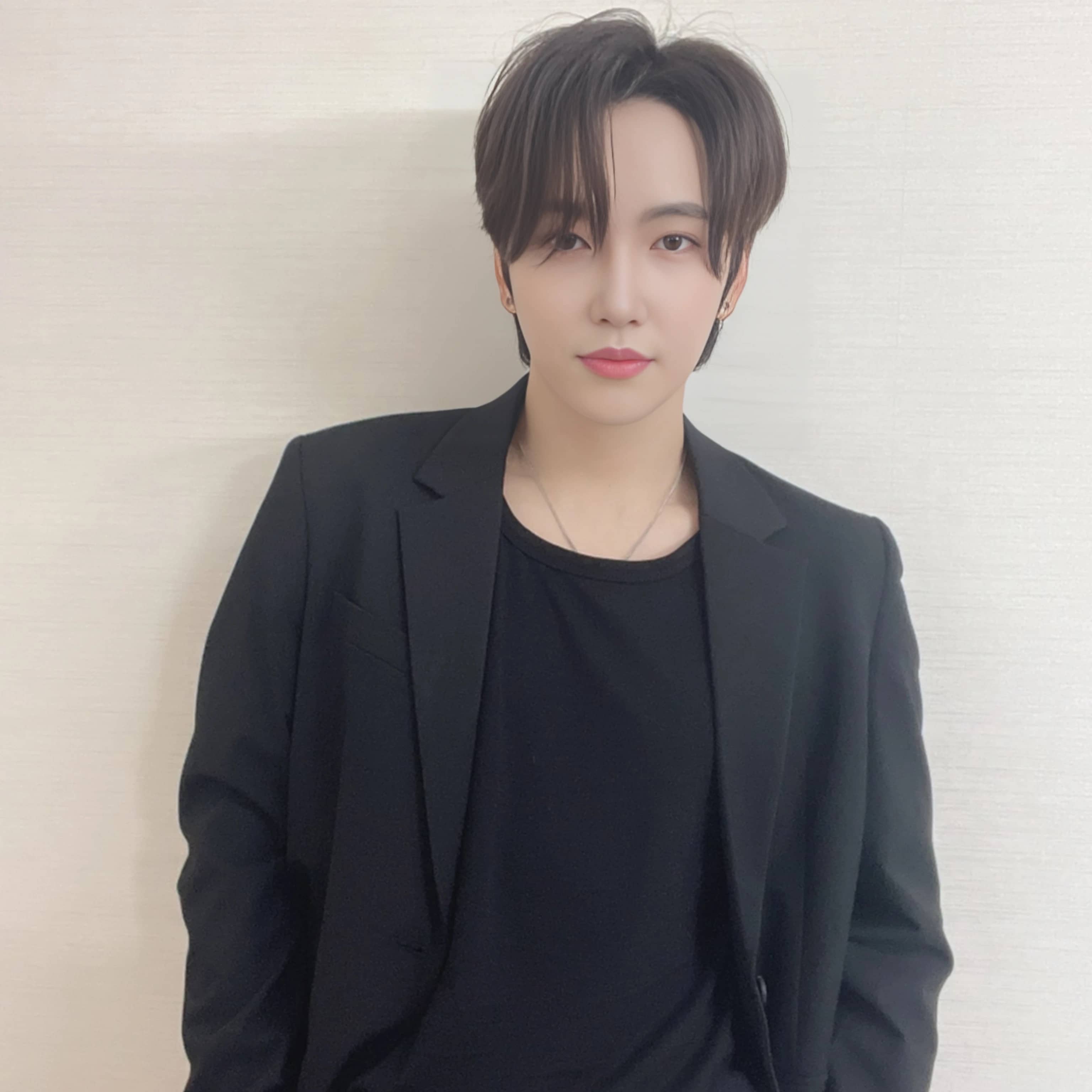 Im Jung hoon