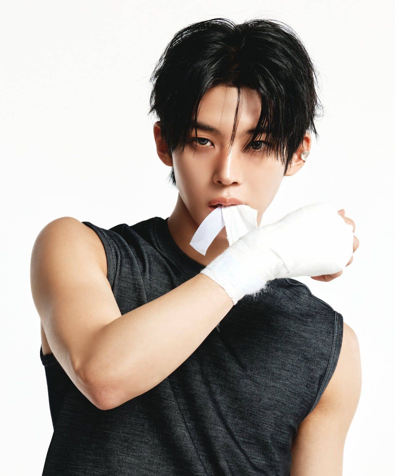 Kim DoHun