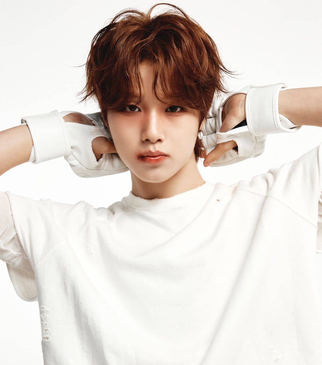 Lee HwanHee