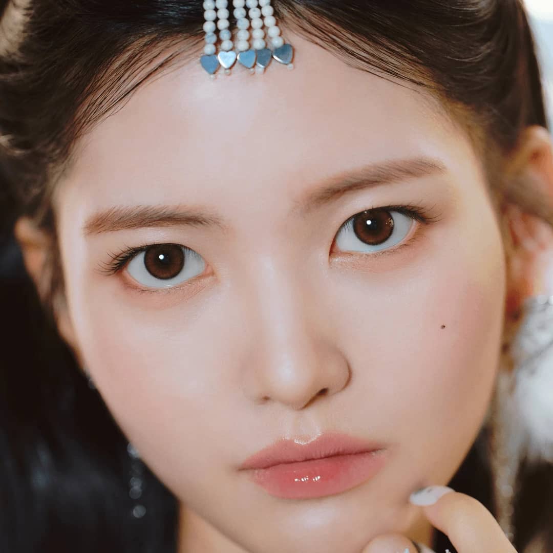 Lee Songhyun