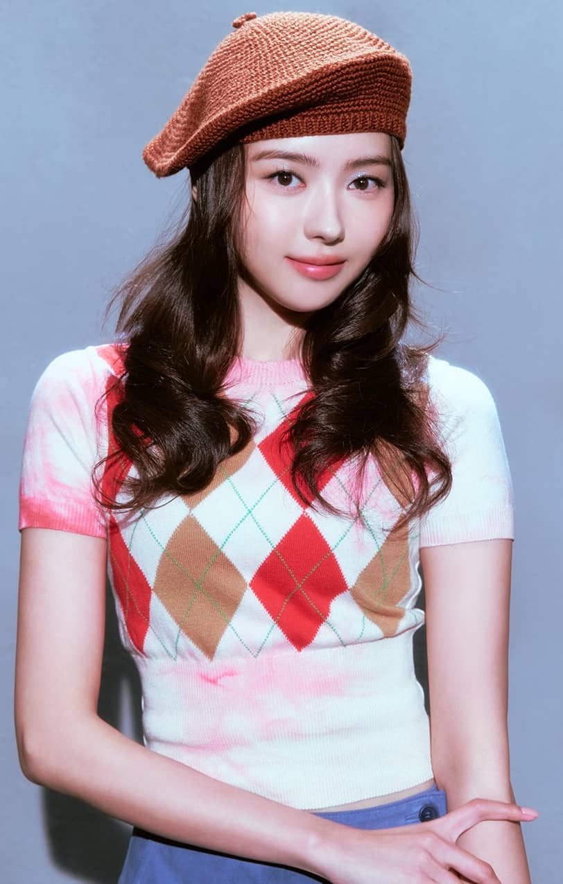 Lim Nayoung