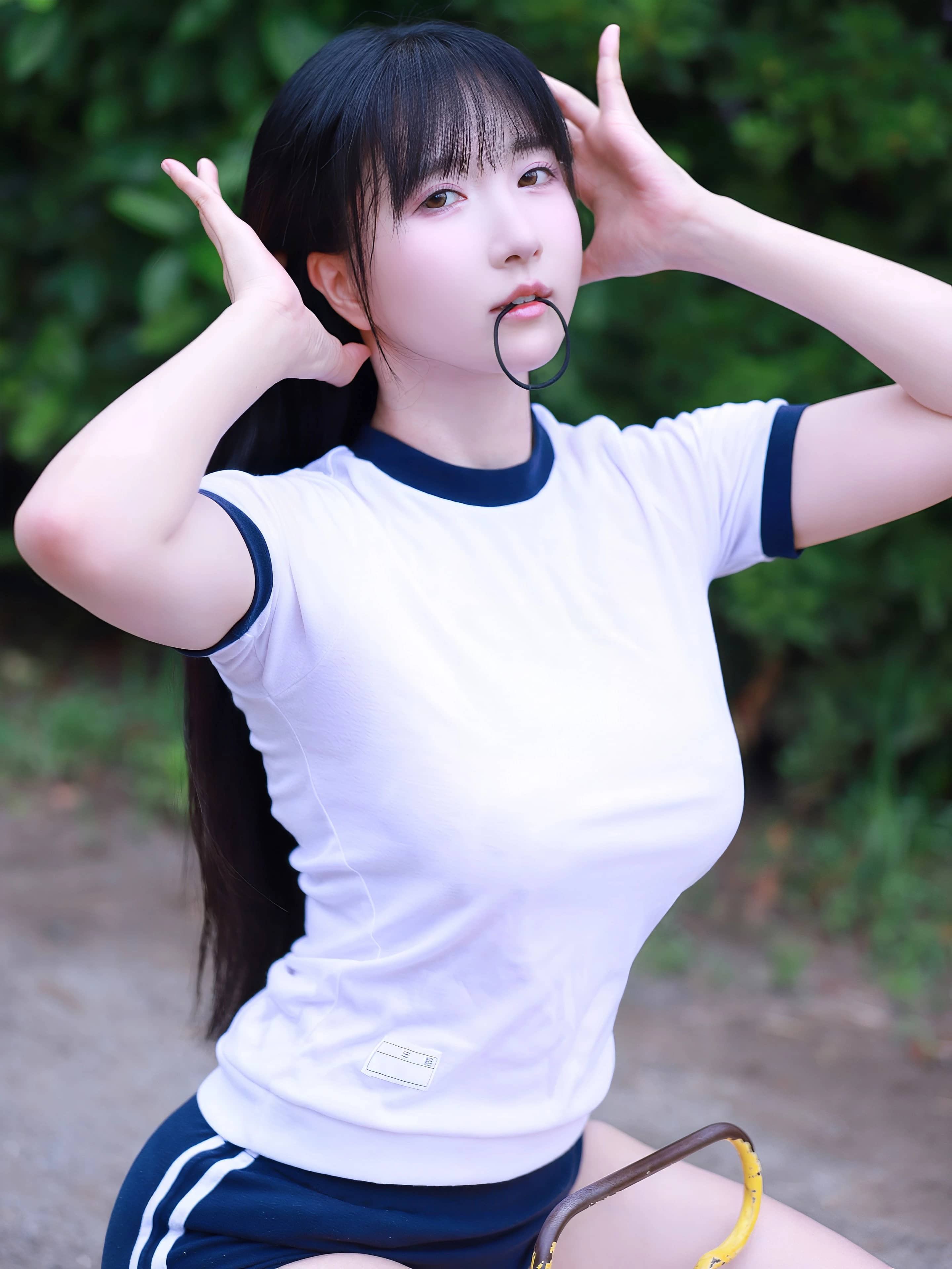 Lyn