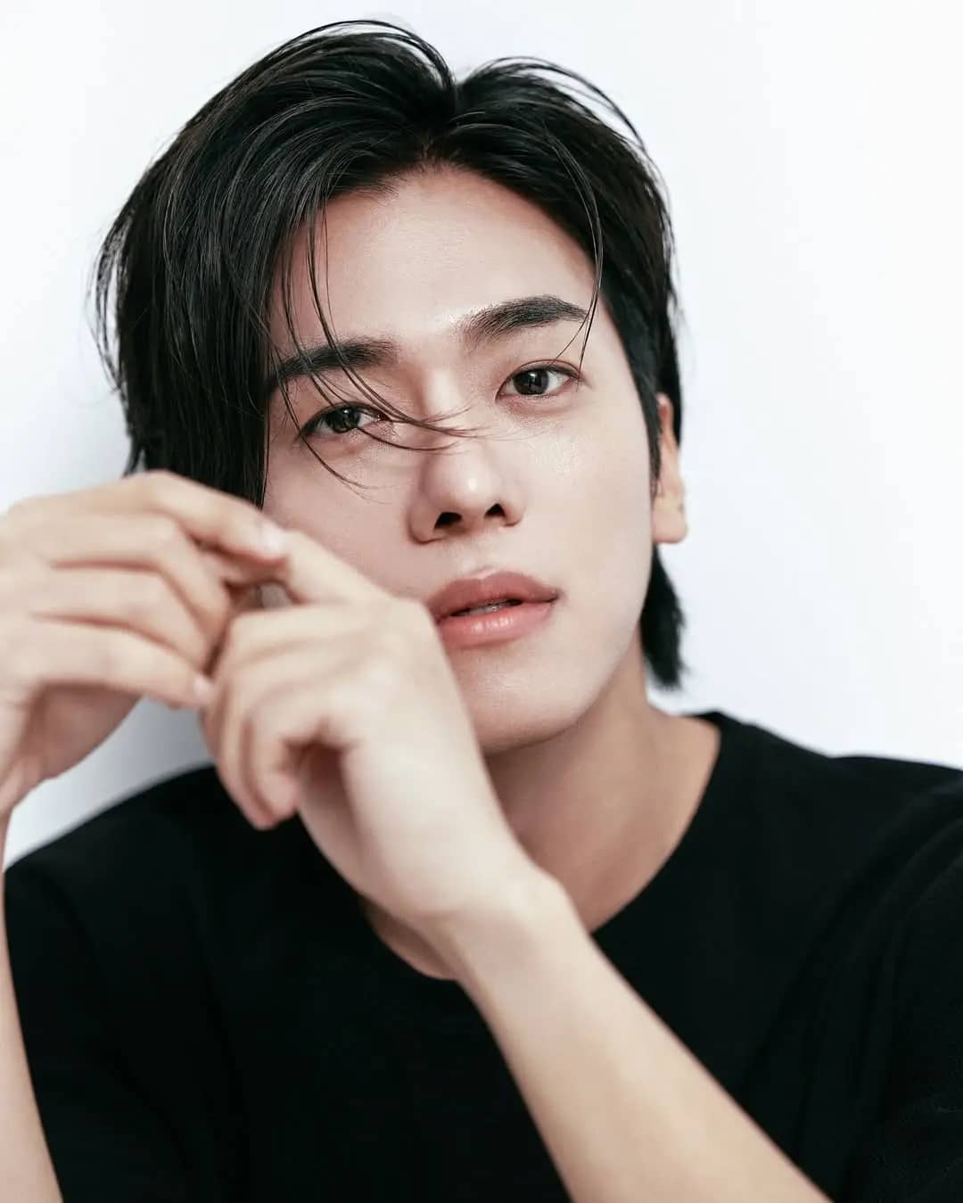Mun Jihu