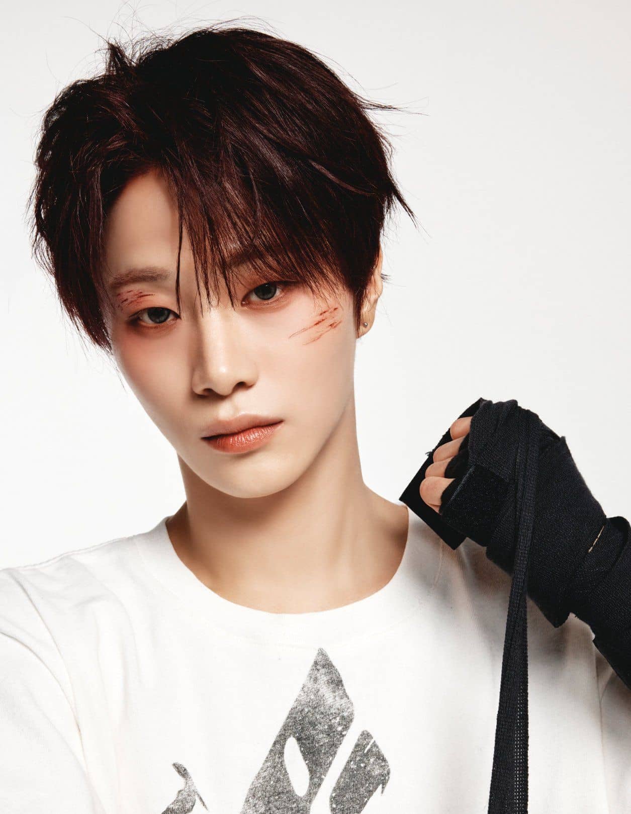 Nam JiWoon