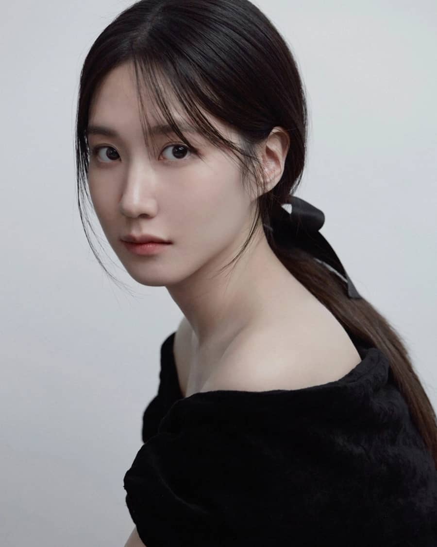 Park Eun Bin