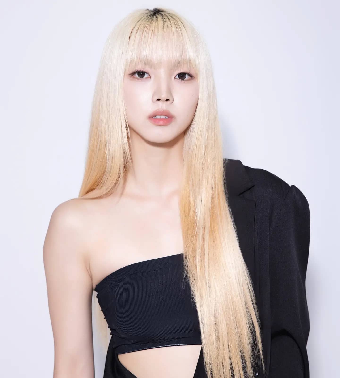 Park Seoyoung