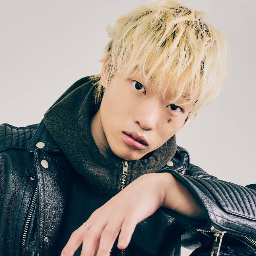 Skyminhyuk