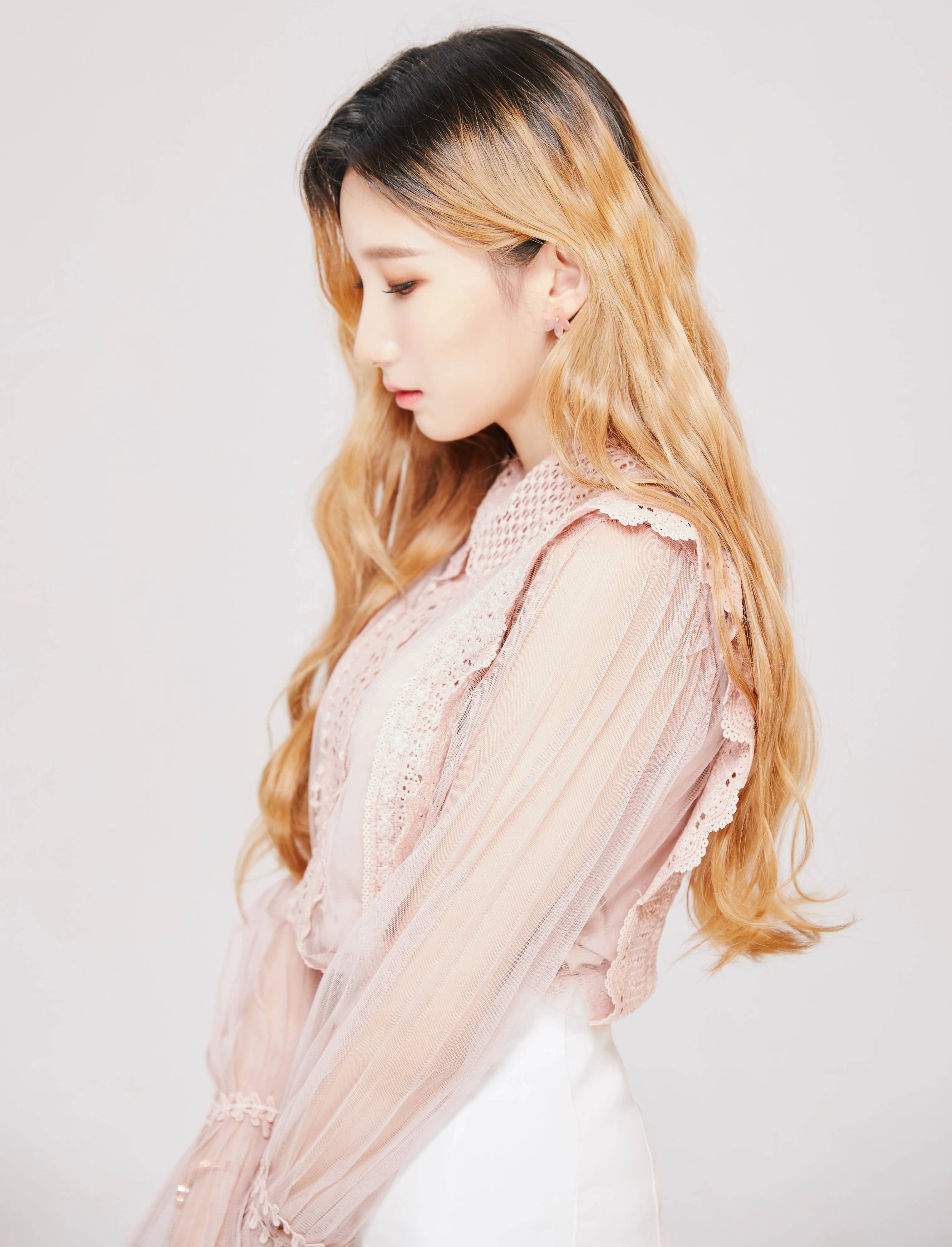 SoNakByul