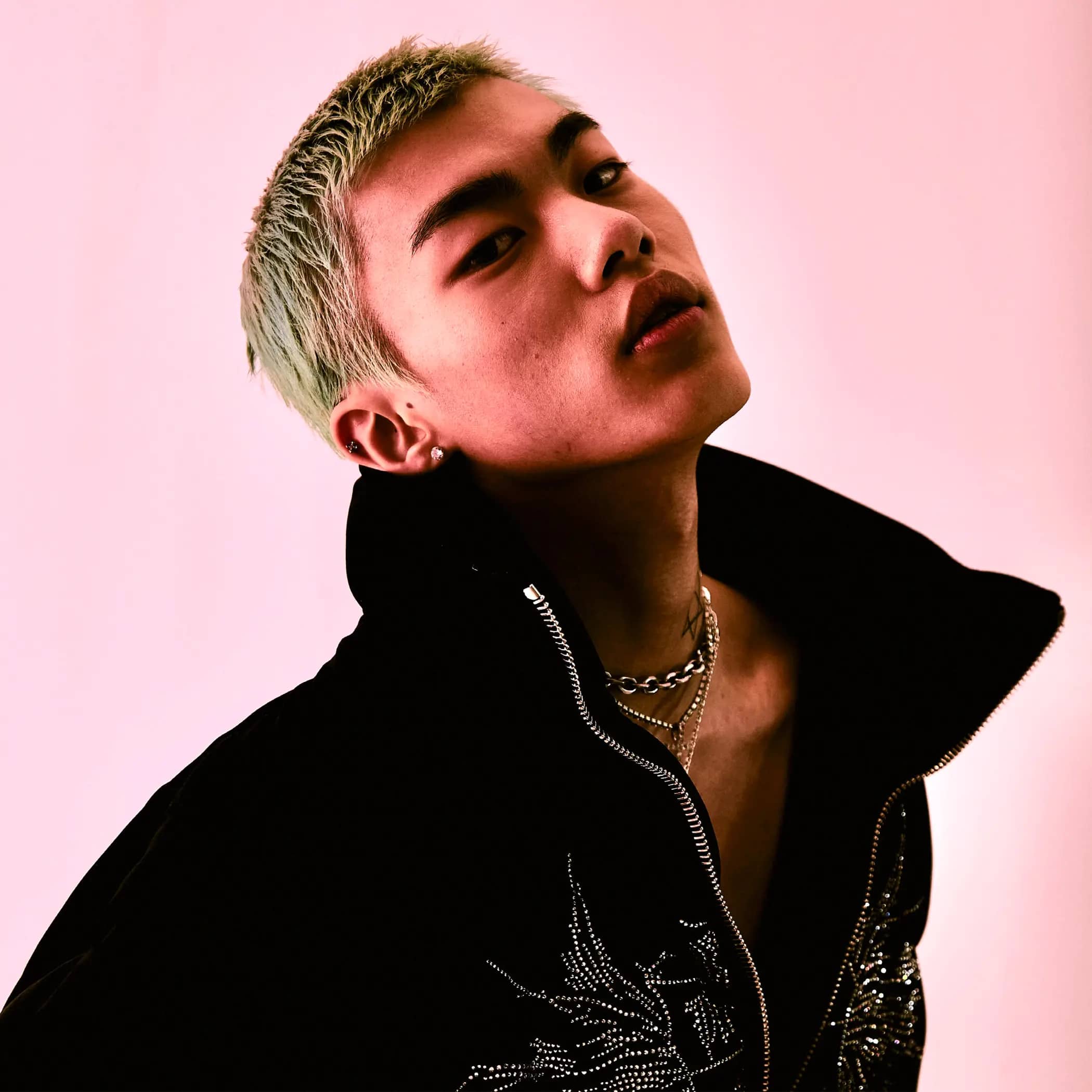 Wondior