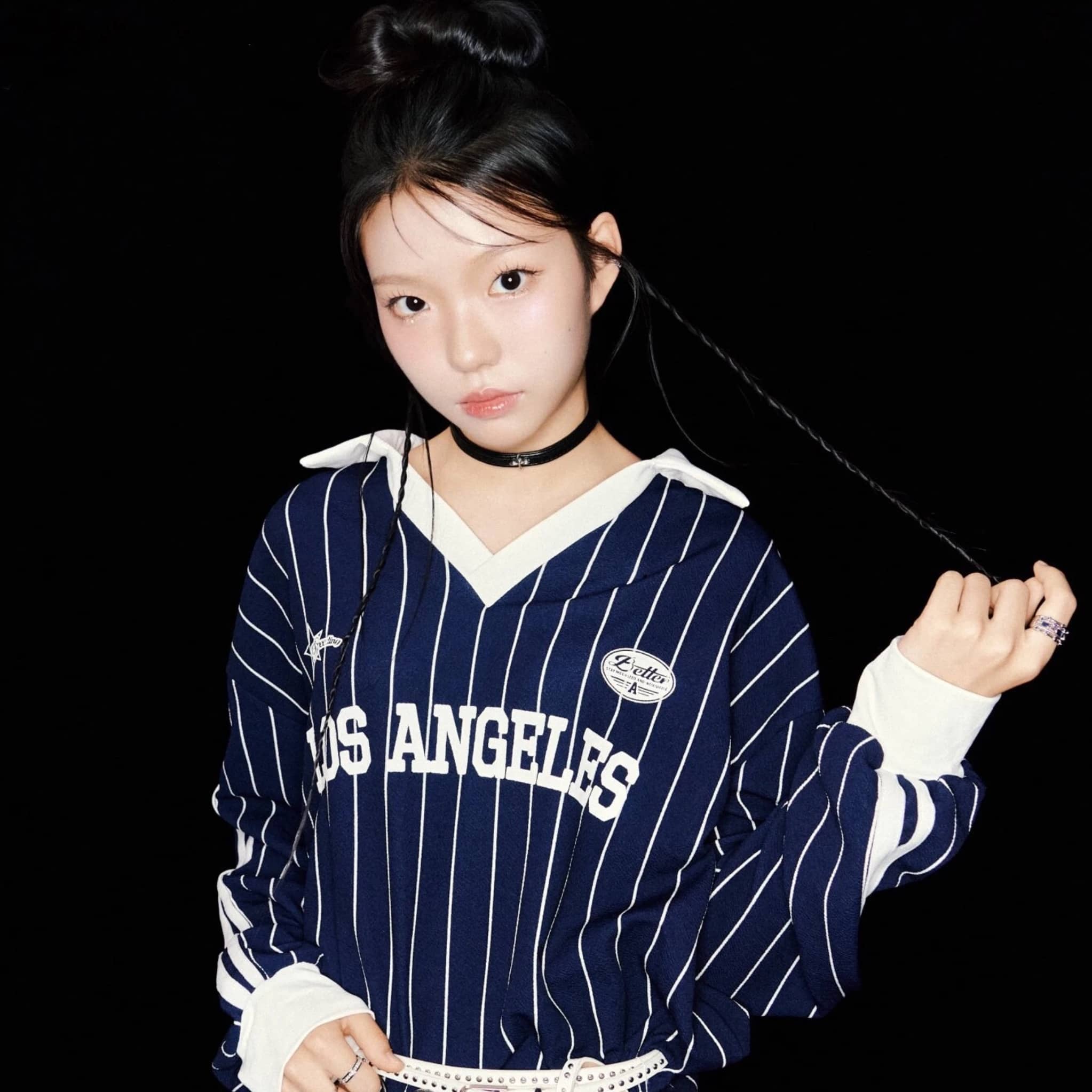 Yang Jaeyun