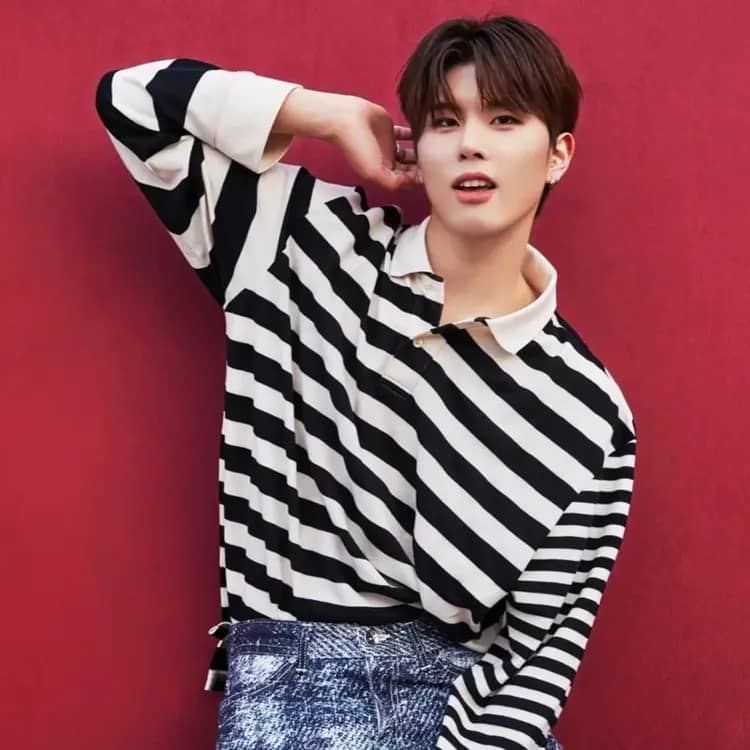 Jaemin