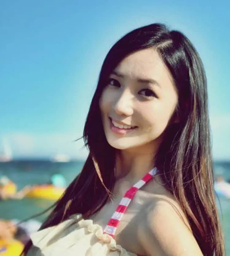 Mizi