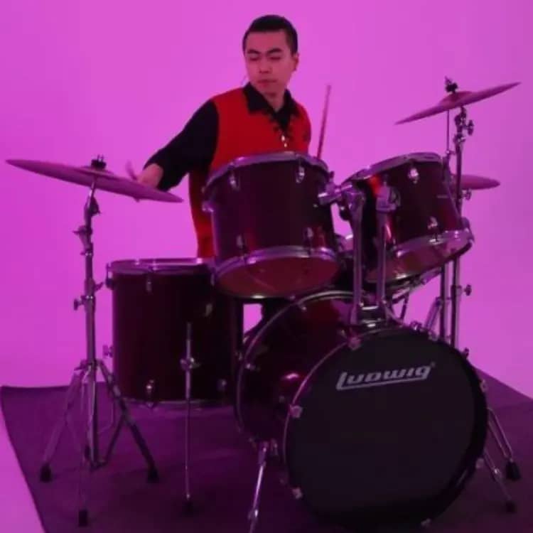 Lee Ji Nam