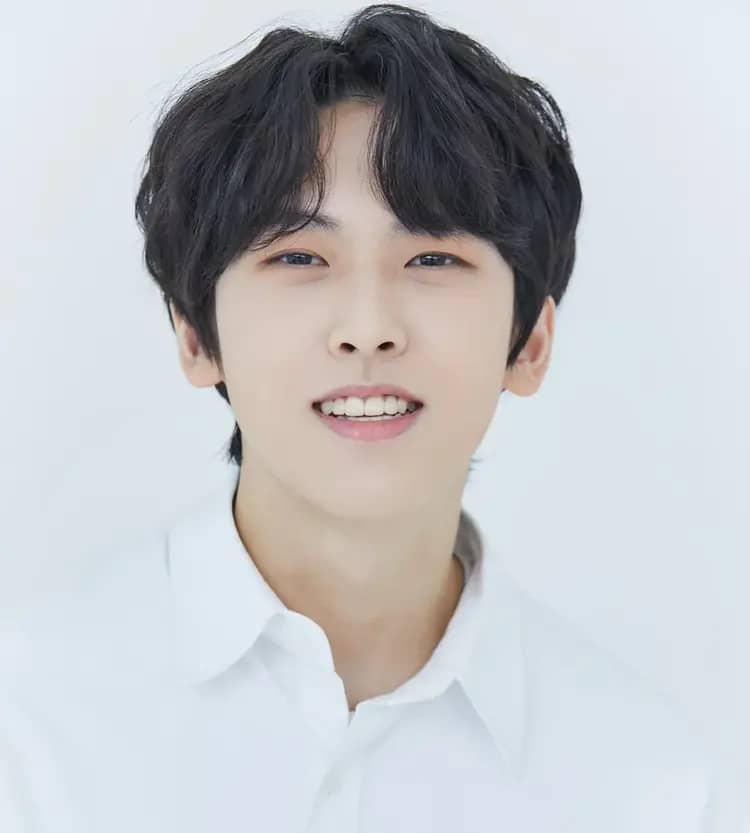 Seobin
