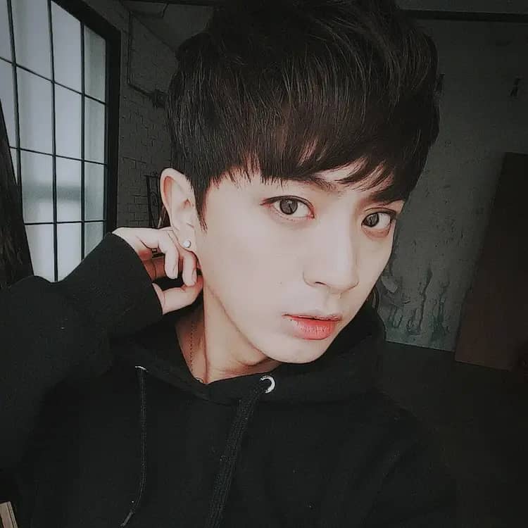 TIN