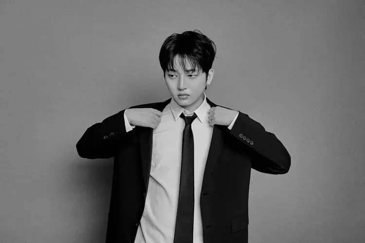 Ahn Jungjun