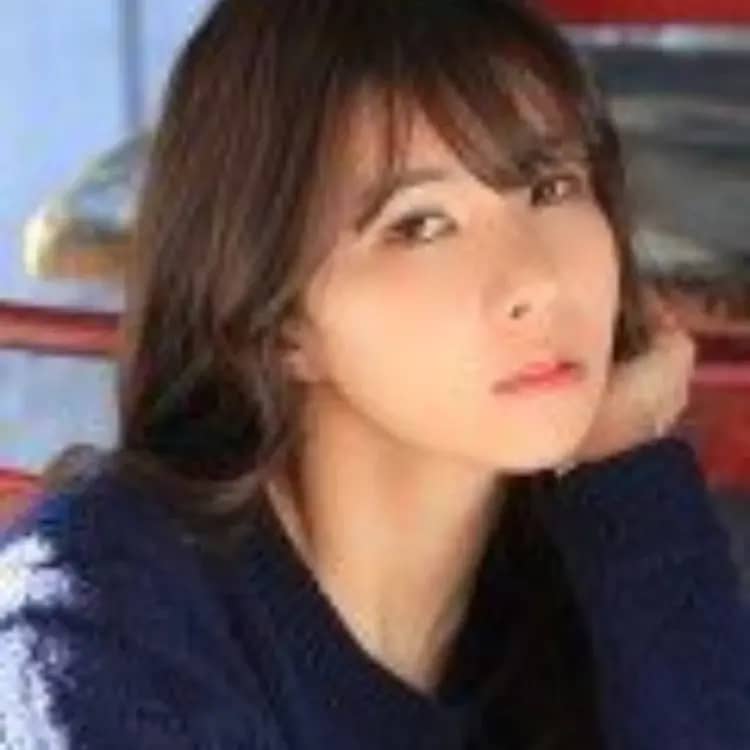 SoRa