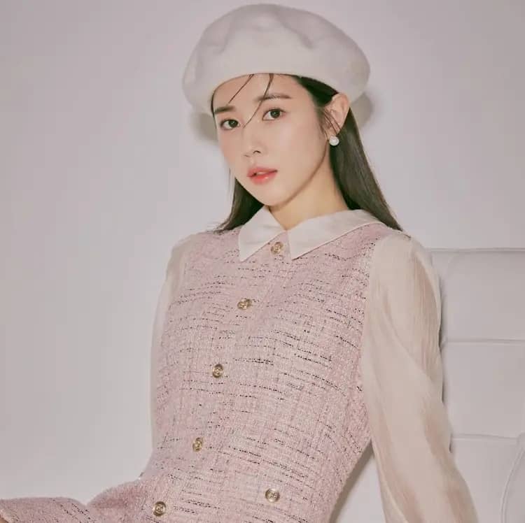 Nayeon