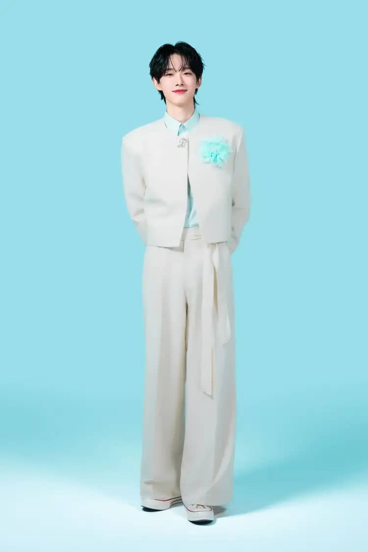 Lee Yunsung
