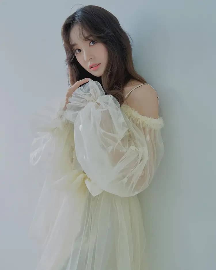 Na Hyun