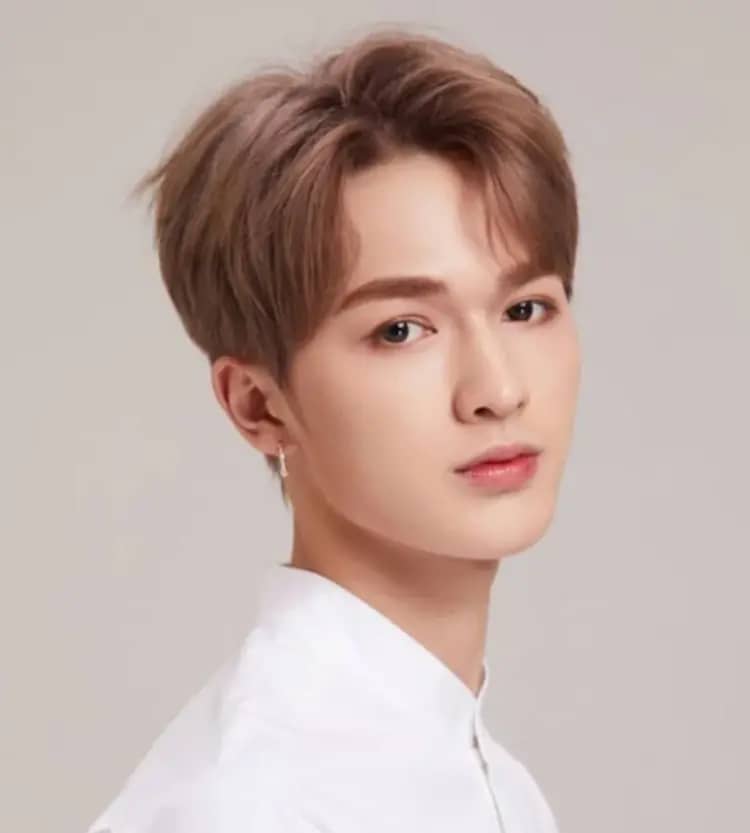 Zhengting