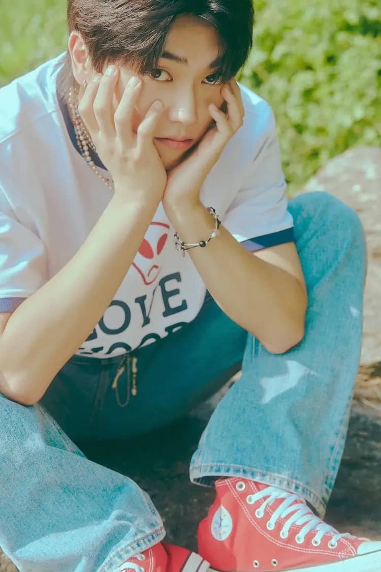 Minkyun