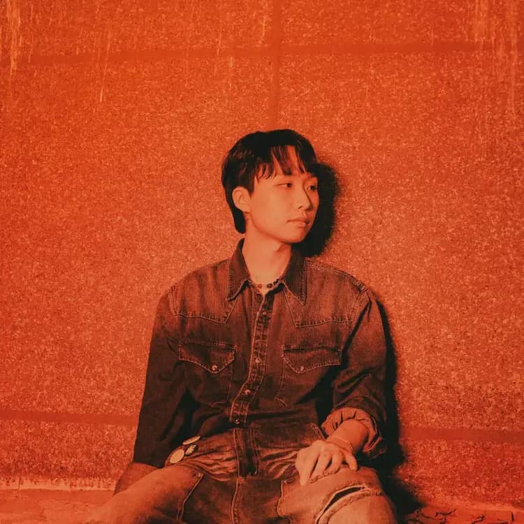 Lee Jun Hyung