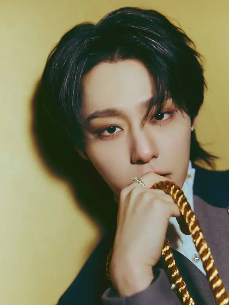 Hwanwoong