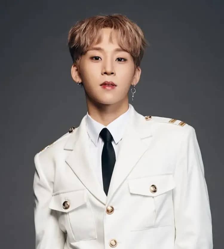 Jungsang