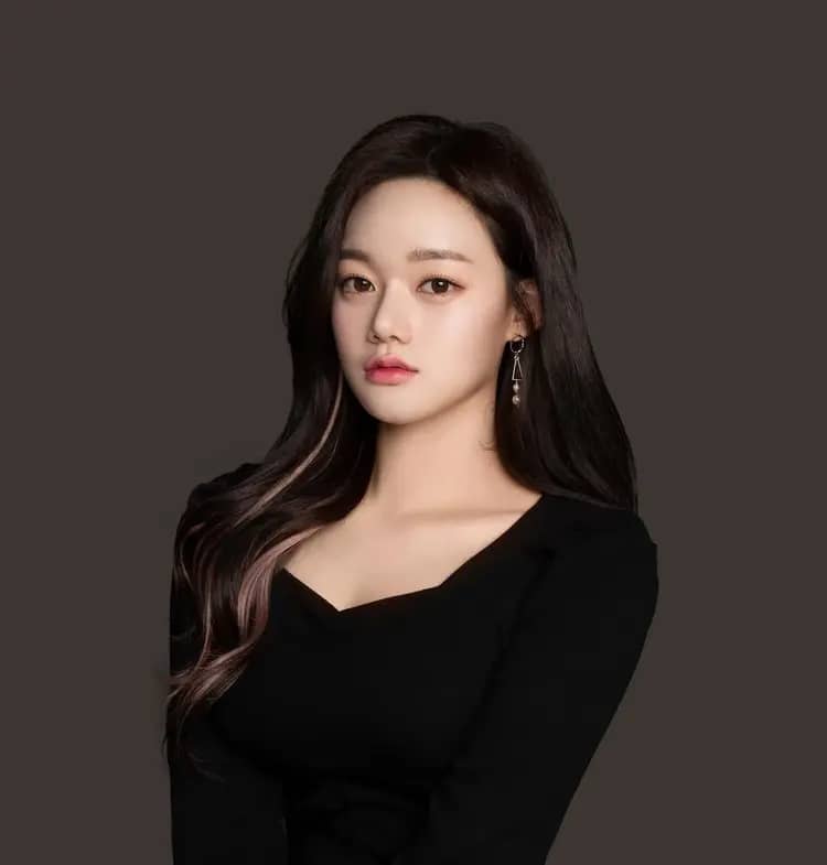 Choyoon
