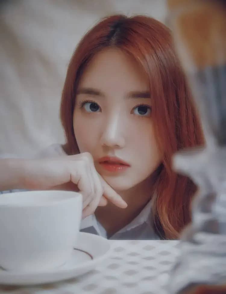 Sunwoo