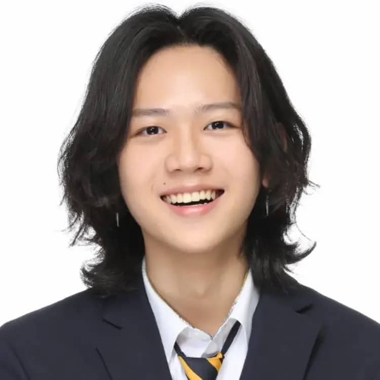 Kim Hangyeom
